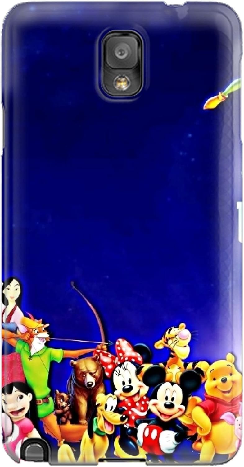 レディースアンティークラインストーンヴィンテージゴシックヤモリトカゲロングブローチピンブルー 最大12 Offクーポン レディースアンティークラインストーンヴィンテージゴシックヤモリトカゲロングブローチピンブルー 最大12 Offクーポン