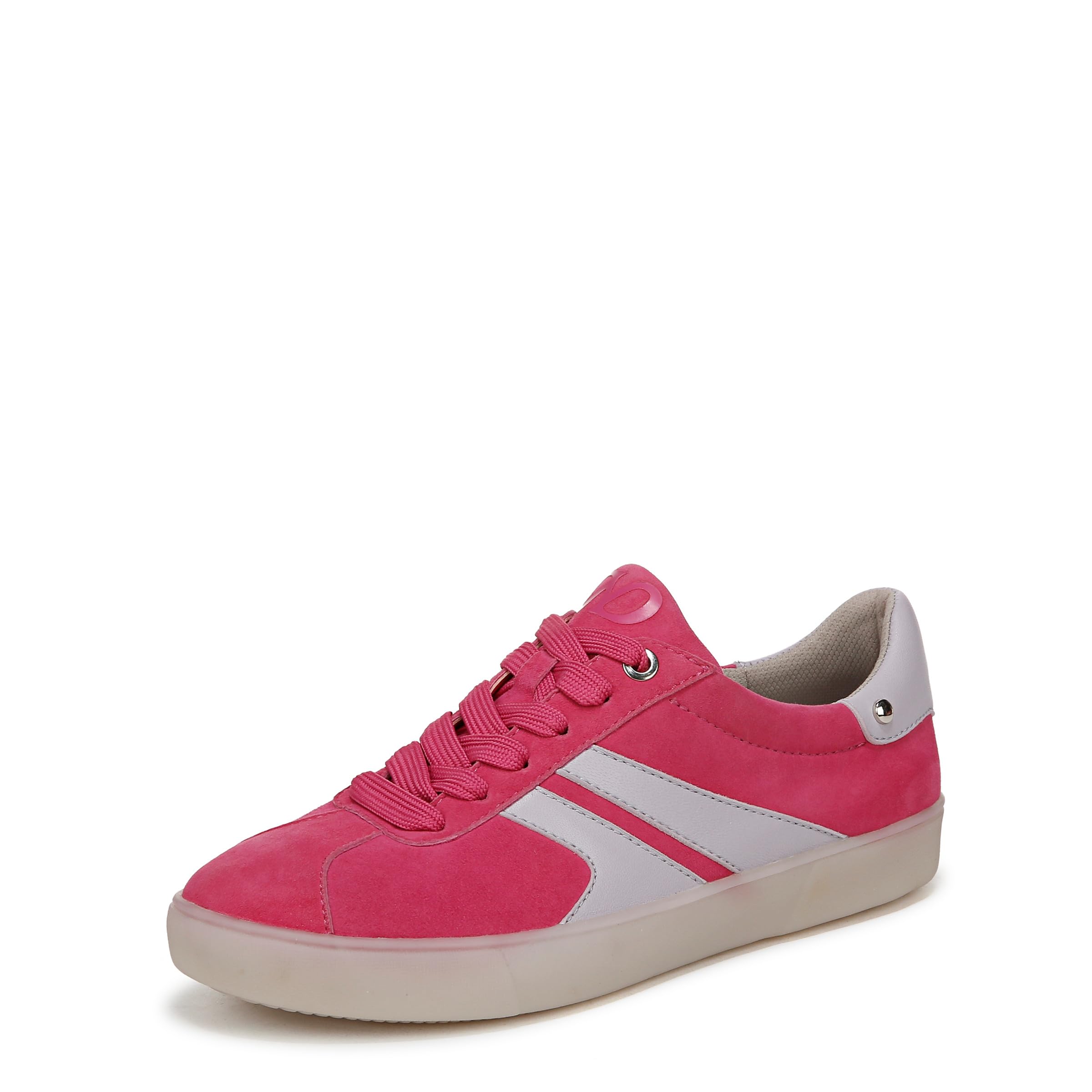 Naturalizer Women's Medina Lace Up Sneaker