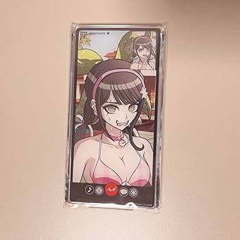 Amazon.co.jp: ダンガン ロンパ V3 水着 アクリルスタンド 茶柱 転子