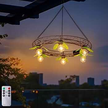 [車向け] 壁掛けシャンデリア 2個セット 楽天市場】トラック 壁掛け シャンデリア（車用品｜車用品