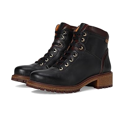 PIKOLINOS Aspe W9Z 8694C1 Women