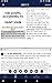 Catholic Study Bible App