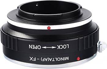 SONY αAマウント用‼️超望遠レンズ‼️アダプター付き‼️初心者でもOK‼️送料無料 楽天市場】ソニーαaマウント望遠レンズの通販