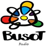 bizutage Best Hits Of the 90s Busot Classic Hits Radio