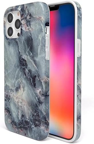 Vista 131 de Casely Funda para iPhone 13 Pro Pandora The Met Museum Compatible con MagSafe El Museo Met Pandora