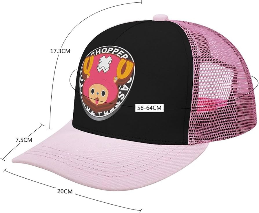 日大藤沢 野球 キャップ ネイビー メッシュキャップ ピンクNロゴ 日大藤沢 野球部応援キャップ - メルカリ