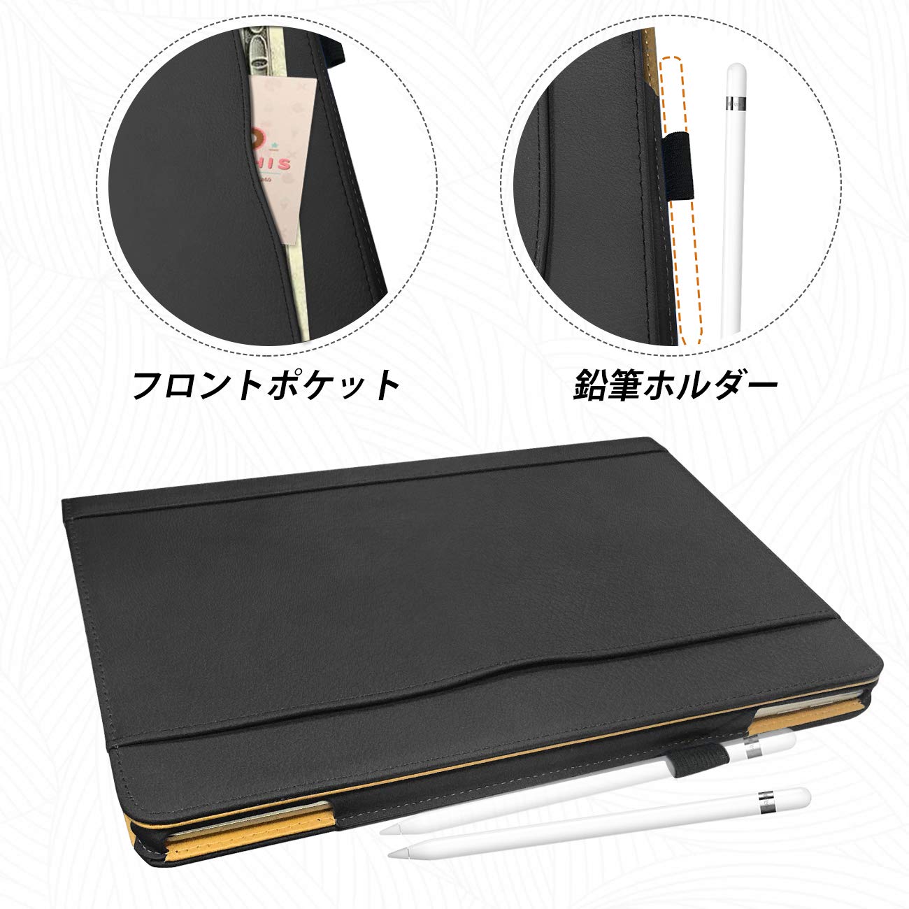 Amazon | DANYCASE iPad Air 3 ケース 2019 iPad Air 第三世代 10.5