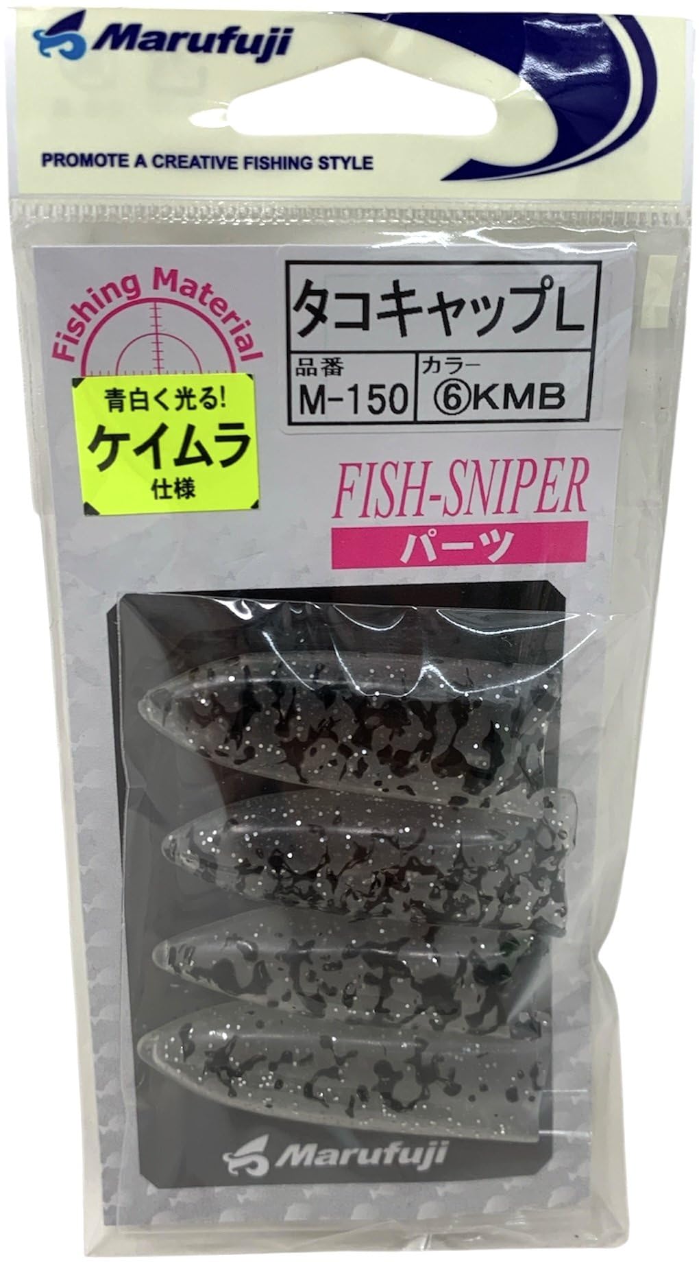 まるまる まるふじ ミニどうらく仕掛け SDR-18 11,12,13号 サバ皮 伊勢尼