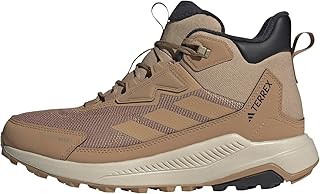 adidas(アディダス) メンズ アディレッタ クロッグ レース OOE56スポーツサンダル