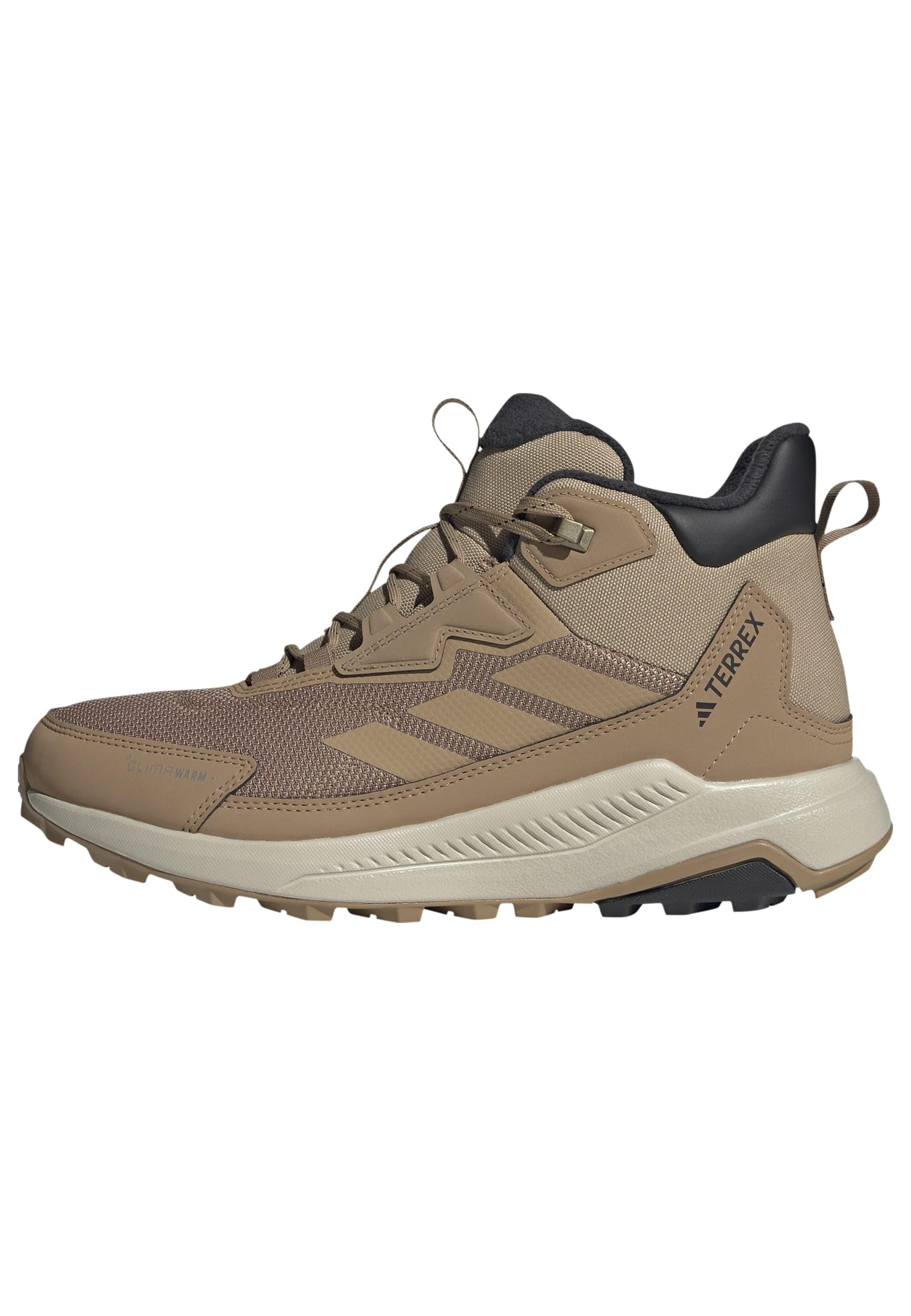 adidas Men's Terrex Anylander Climawarm+ Wanderschuh