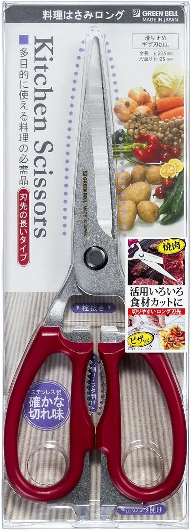 71Z5EY Pf8L._AC_SL1134_.jpg