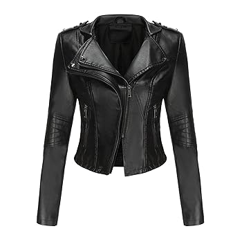 p*i様 short real leather tracker jacket 71Z5Ee2kC0L._UY350_.jpg