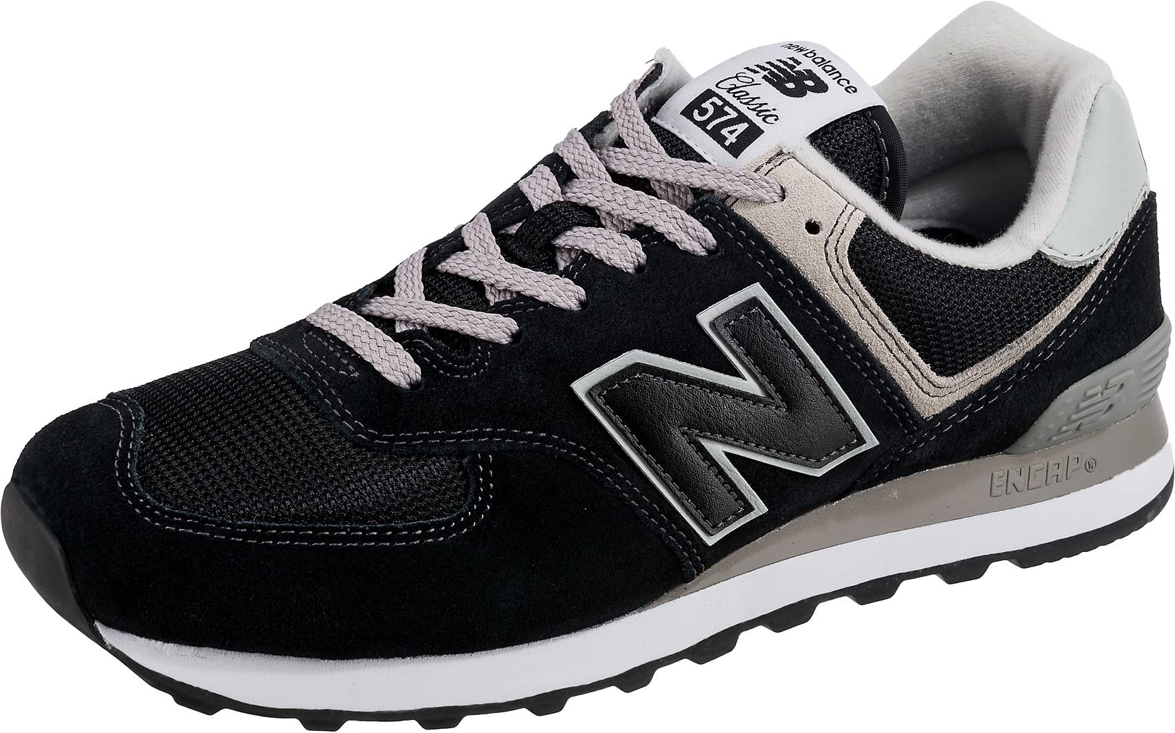 new balanceMen 574 Sneakers