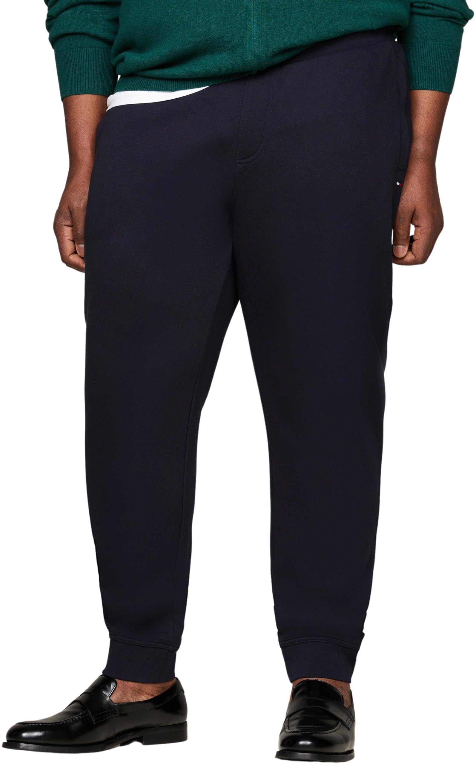 Mode von Calvin Klein & Tommy Hilfiger