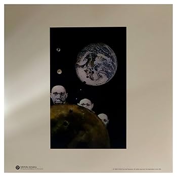 The Battered Ornaments Mantle-Pieceプログレ The Battered Ornaments Mantle-Pieceプログレ The Battered