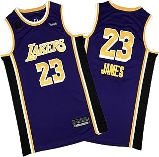 2018 バスケットボール競技規則 ルールブック 日本バスケットボール協会 Hmv Books Online Jba25ii