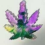 Review Image by CosmicCreations CosmicCreations