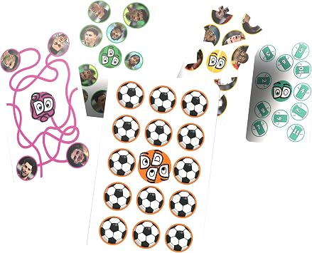Hasbro - Toy, Multicolor, One Size (1)