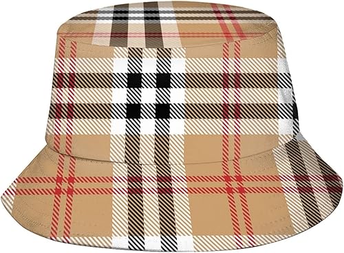 Sombrero de pescador unisex de moda, sombrero de playa, cómodo sombrero de playa plegable para viajes al aire libre, sombrero de protección solar