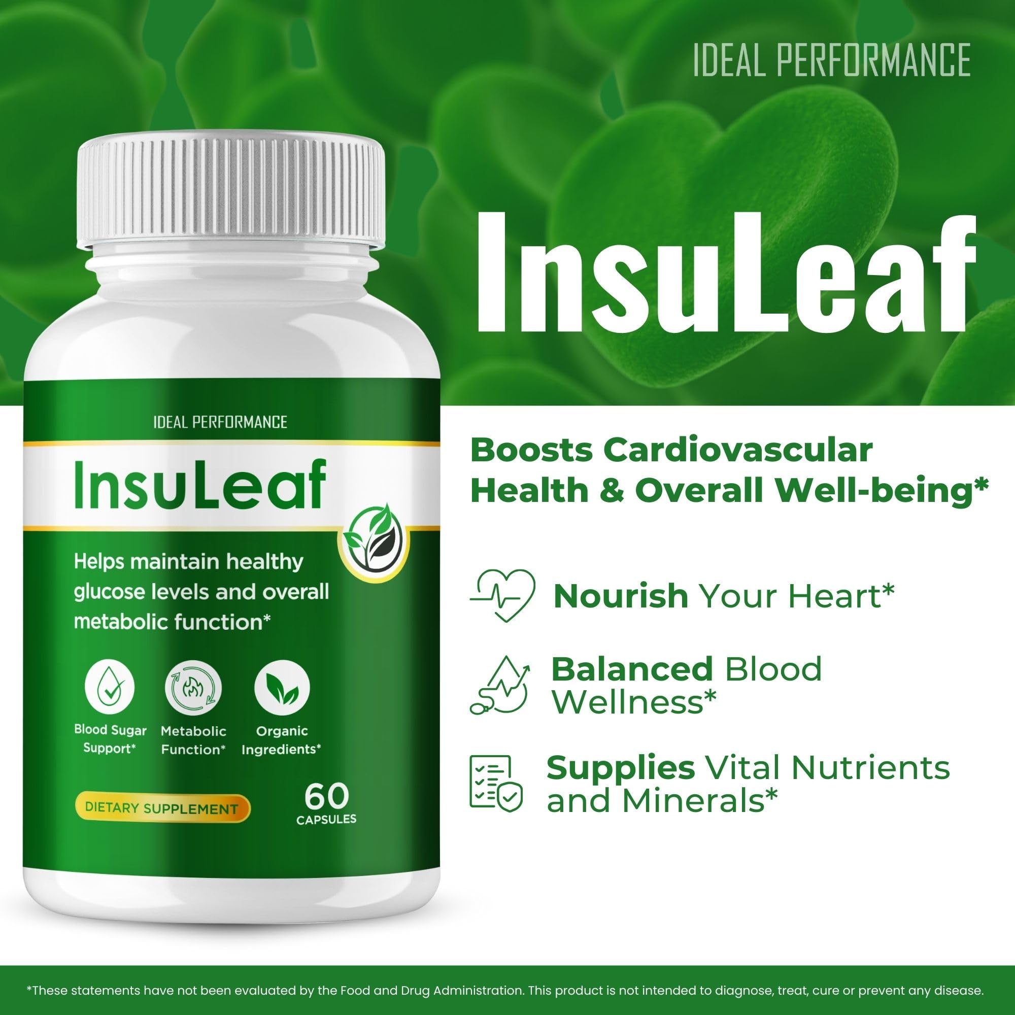 insuleaf how to use,
insuleaf ingredients,
where can you buy insuleaf,
buy insuleaf,
insuleaf,
insuleaf 2025,
insuleaf 2026,
insuleaf 2027,
insuleaf 2028,
insuleaf 2029,
insuleaf 2030,
insuleaf review,
insuleaf review 2025,
insuleaf review 2026,
insuleaf review 2027,
insuleaf review 2028,
insuleaf review 2029,
insuleaf review 2030,
insuleaf reviews,
insuleaf reviews 2025,
insuleaf reviews 2026,
insuleaf reviews 2027,
insuleaf reviews 2028,
insuleaf reviews 2029,
insuleaf reviews 2030,
insuleaf coupon code,
insuleaf coupon code 2025,
insuleaf coupon code 2026,
insuleaf coupon code 2027,
insuleaf coupon code 2028,
insuleaf coupon code 2029,
insuleaf coupon code 2030,
insuleaf official website,
insuleaf results,
insuleaf price,
insuleaf daily supplement tablets 1,
insuleaf coupon,
how long does it take for insuleaf to work,
how to take insuleaf,
para que sirve insuleaf,
insuleaf at walgreens,
insuleaf before after,
difference between vigrx and insuleaf,
insuleaf ingredients list,
is insuleaf legit,
performer 8 vs insuleaf,
insuleaf before and after,
insuleaf before after pictures,
insuleaf official,
insuleaf reviews reddit,
insuleaf results before after,
insuleaf results after 1 month,
insuleaf purchase,
insuleaf reddit,
insuleaf kaufen Deutschland,
insuleaf ingredients composition,
insuleaf gnc,
insuleaf for sale,
insuleaf ebay,
insuleaf discount,
insuleaf directions,
insuleaf before and after photos,
leading edge health insuleaf,
extenze vs insuleaf,
erectin vs insuleaf,
insuleaf user reviews,
where to get insuleaf,
are insuleaf results permanent,
does insuleaf increase size,
does insuleaf increase testosterone,
does insuleaf work immediately,
how much is insuleaf,
can i buy insuleaf in Australia,
can i take insuleaf together with extenze plus,
can i take insuleaf without partner,
can insuleaf be bought over the counter,
can you buy insuleaf at gnc,
can you buy insuleaf in stores,
can you buy insuleaf over the counter,
can you take insuleaf without food,
cuánto cuesta insuleaf en méxico,
does gnc sell insuleaf,
does insuleaf expire,
does insuleaf increase blood pressure,
does insuleaf increase size permanently,
does insuleaf increase sperm count,
does insuleaf make you bigger,
does insuleaf really make you bigger,
does insuleaf work reviews,
does insuleaf work with alcohol,
does insuleaf work without exercise,
does insuleaf work yahoo,
how can i use insuleaf,
how fast does insuleaf work,
how long before insuleaf works,
how long for insuleaf to work,
how long does insuleaf last,
how long should i take insuleaf,
how long till insuleaf works,
how long to see results from insuleaf