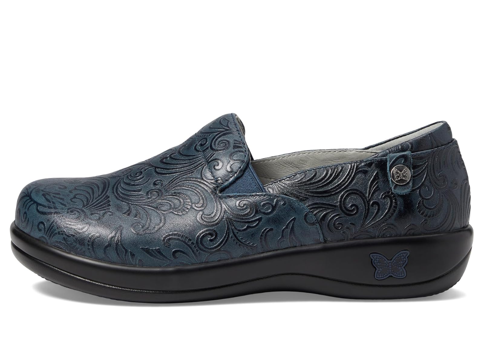 Woman's Clogs Alegria Keli - Picture 89 of 206