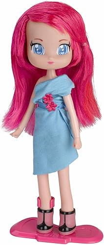 Miniatura 4 de PINYPON - Instituto de Nueva YOR