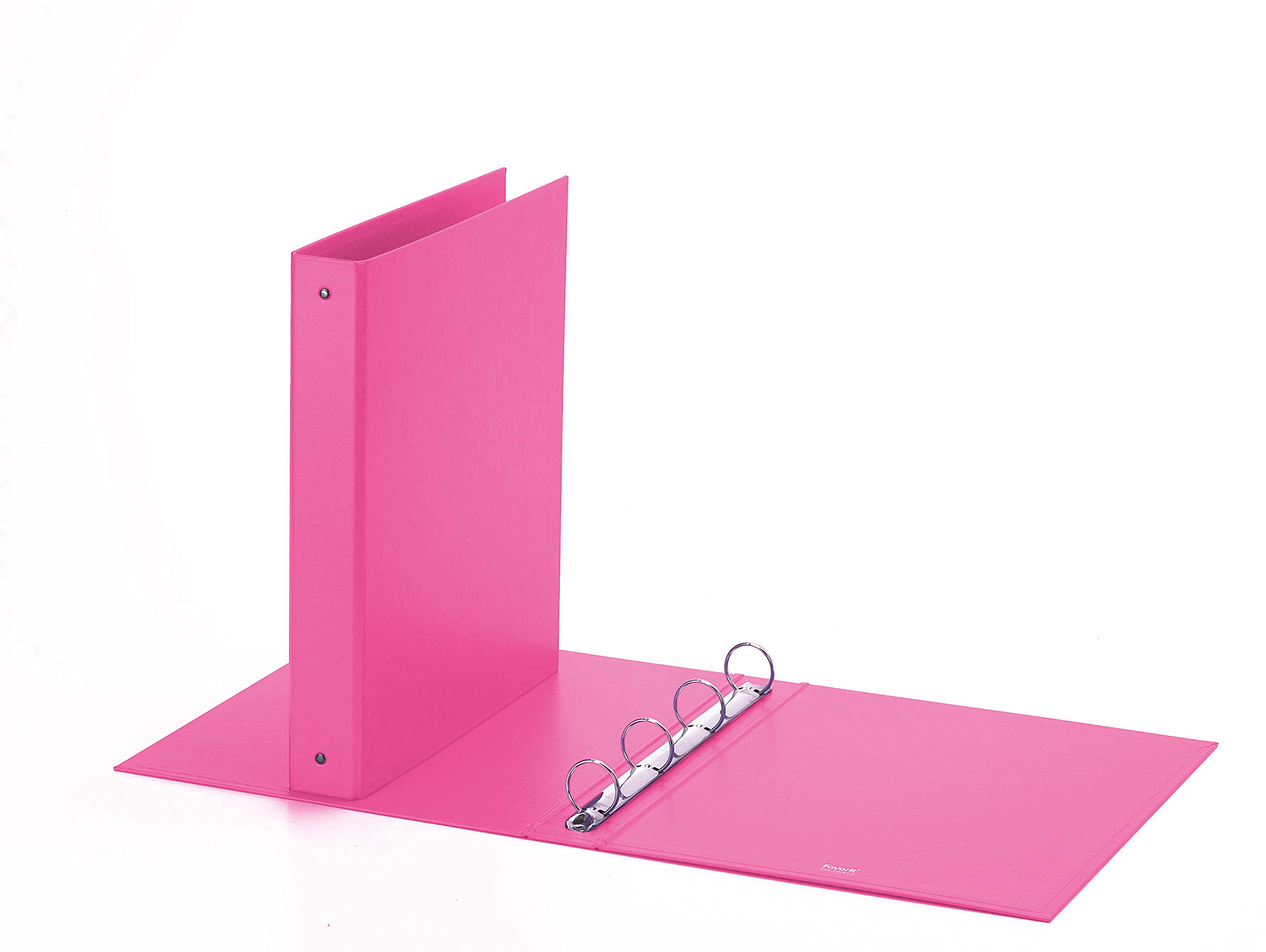 Favorit 180189 Folder 22 x 30 cm