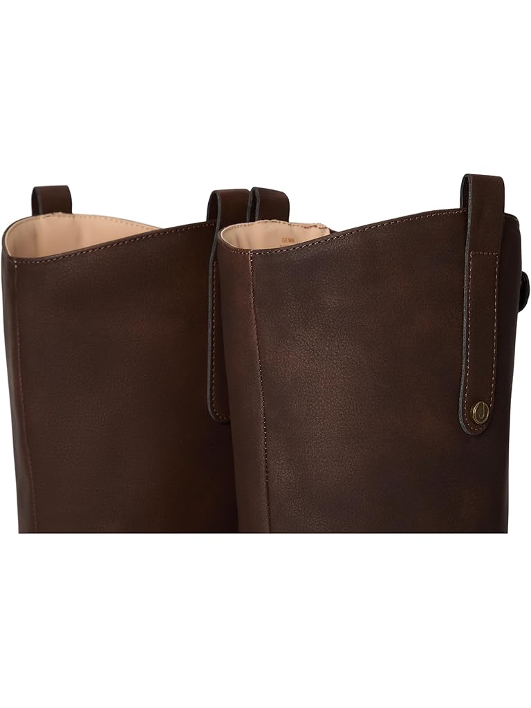 Brown Journee Collection Gema