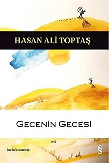 Gecenin Gecesi