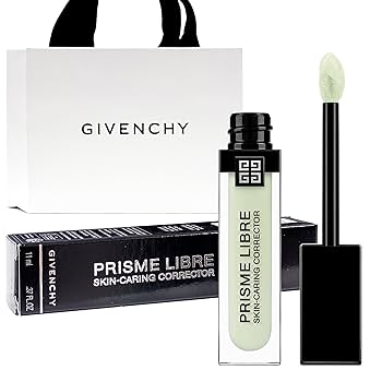 ジバンシー　プリズムリーブルスキンケアリングコレクター プリズム・リーブル・スキンケアリング・コレクター