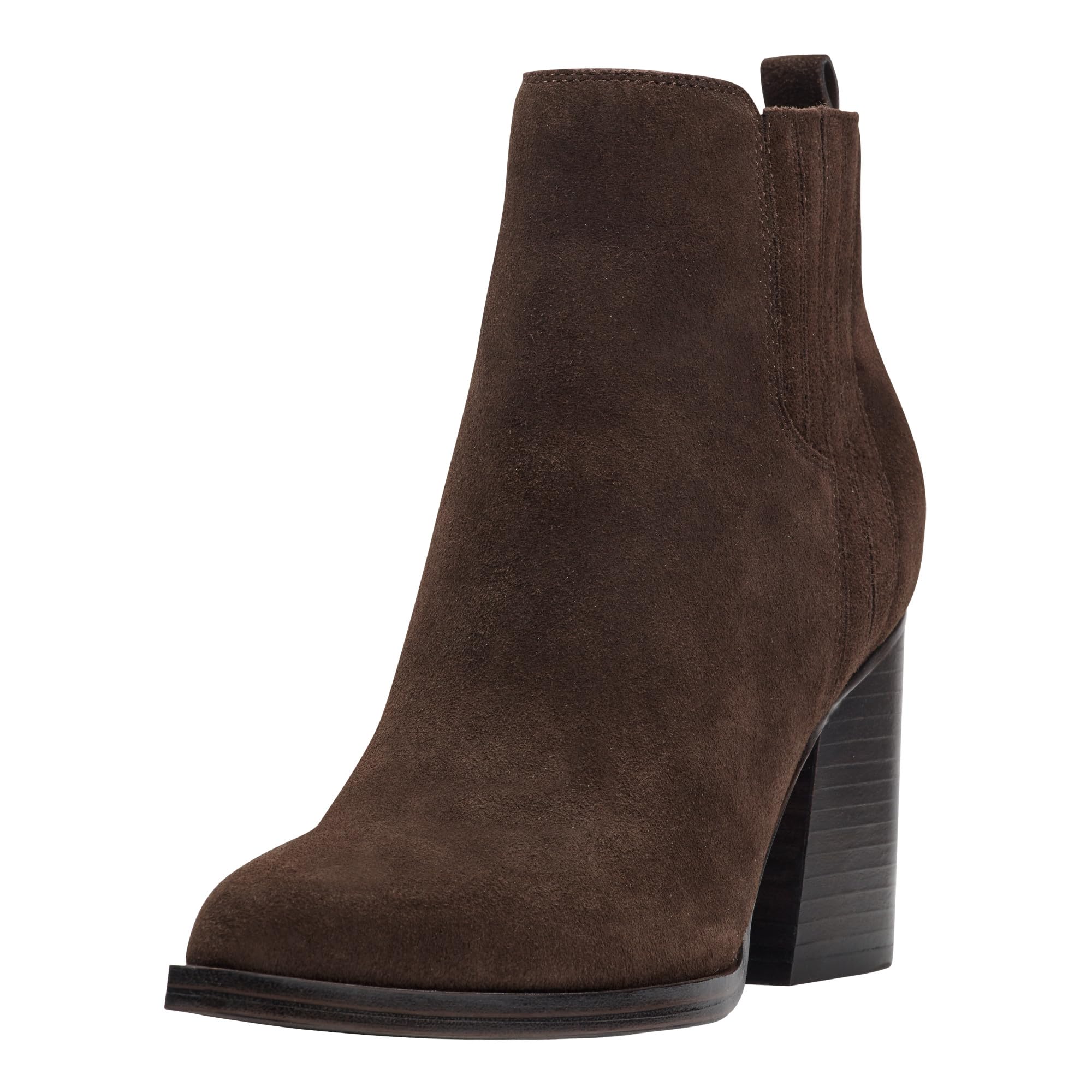 Marc Fisher Women's Matter Bootie