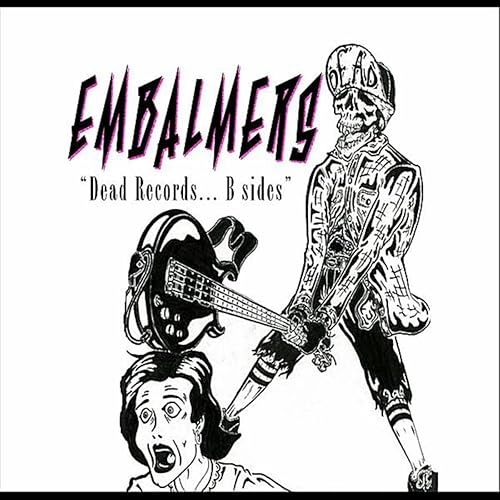 Дез роу рекордс. Дет роу рекордс. Логотип deathrow records. Death row. Death row.