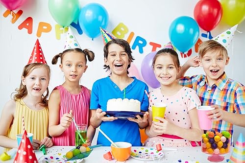 Miniatura 5 de Fruidles Bolas de goma con sabor a frutas, golosinas de bufé de dulces, recambios de tamaño de máquina, certificado Kosher Parve, 1 pulgada