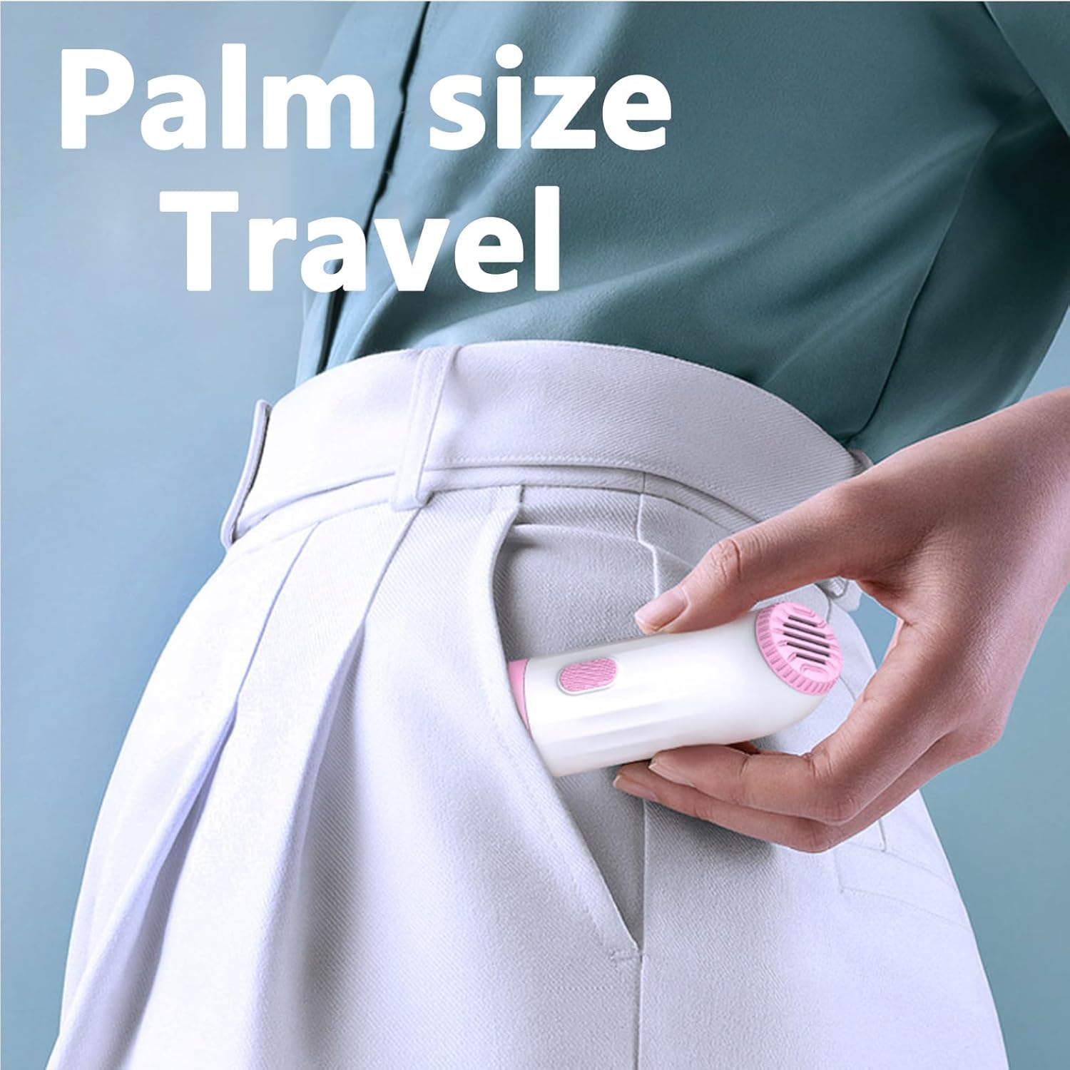 Elektrische Dusche, Tragbare Po-Waschung, Intimteile Perineum-Waschmaschine Für Schwangere Frauen, Baby Nach Dem Stuhlgang, Hämorrhoiden-Waschmaschine