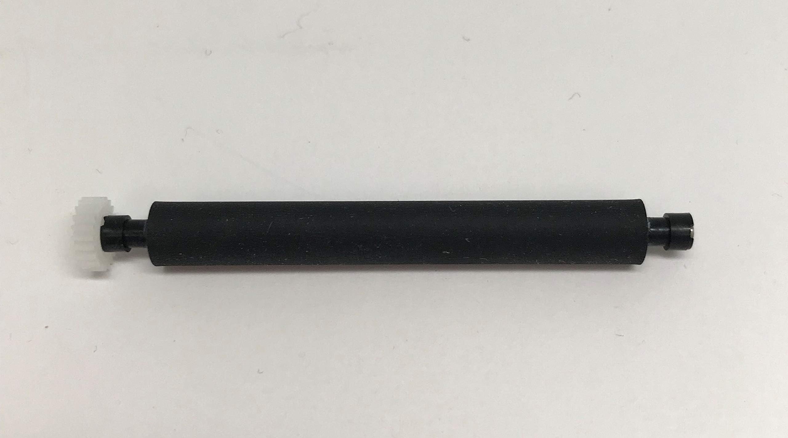 Dejavoo Clover Flex Printer Roller