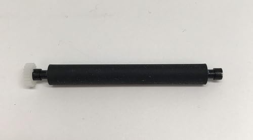 Rodillo de impresora Clover Flex