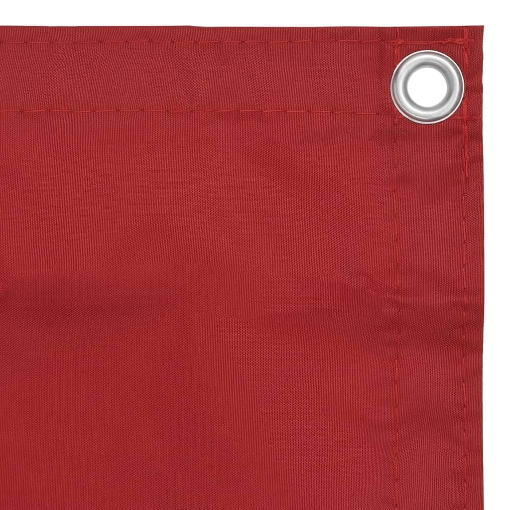 View 3