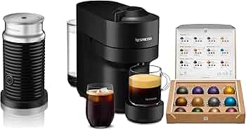 71Z5LvEbE7L._AC_UF350,