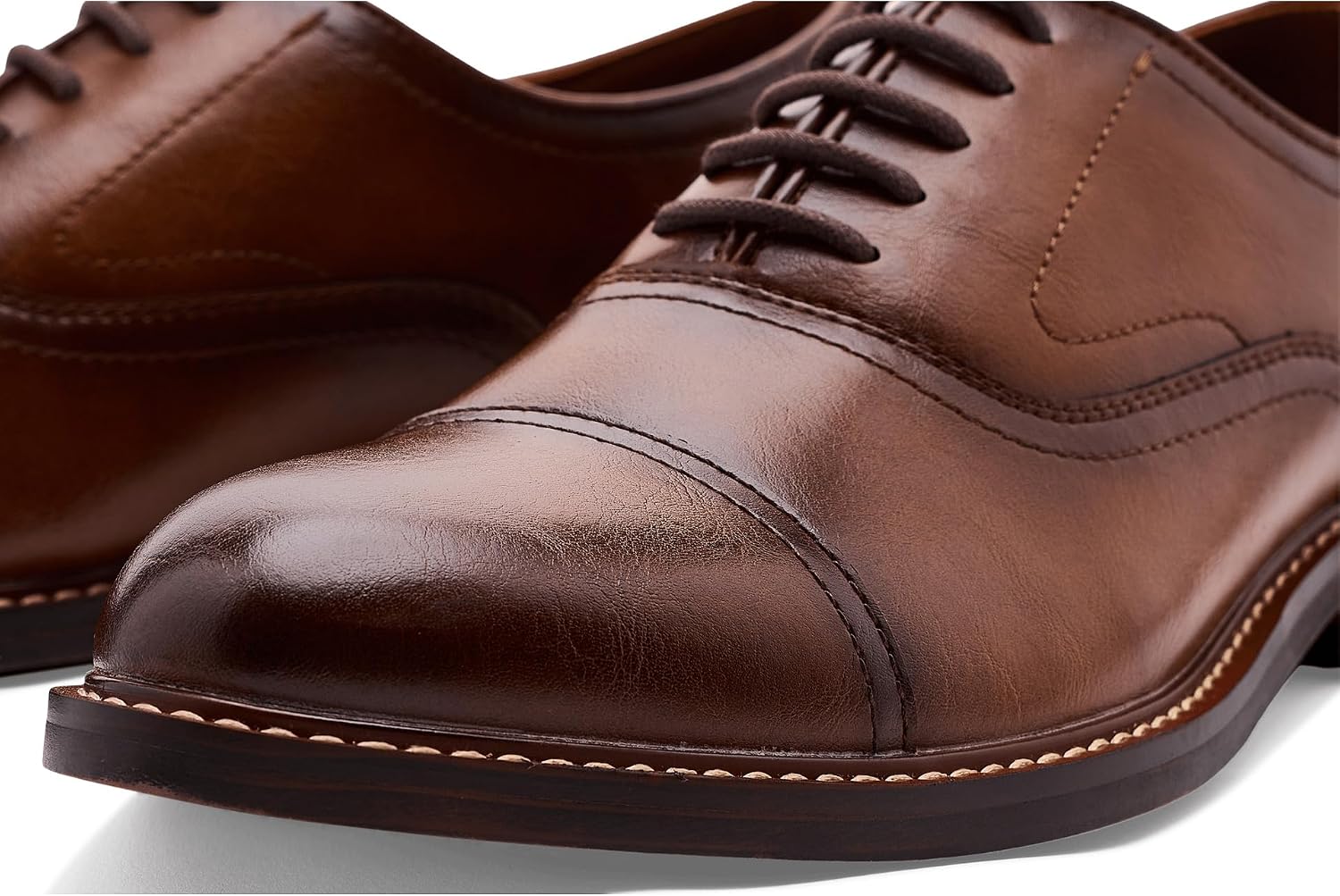 Kenneth Cole Reaction Mens Lawstin