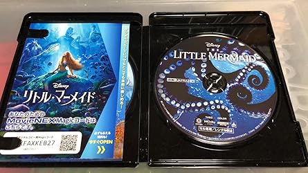 お客様イメージ