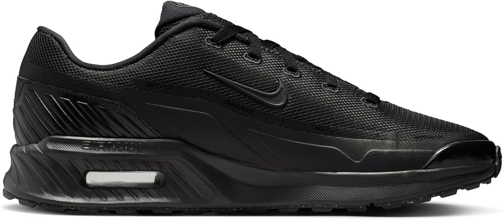 Nike Men's Air Max Bia Shoes