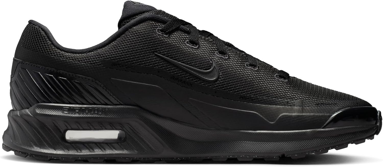 Nike Men's Air Max Bia Shoes