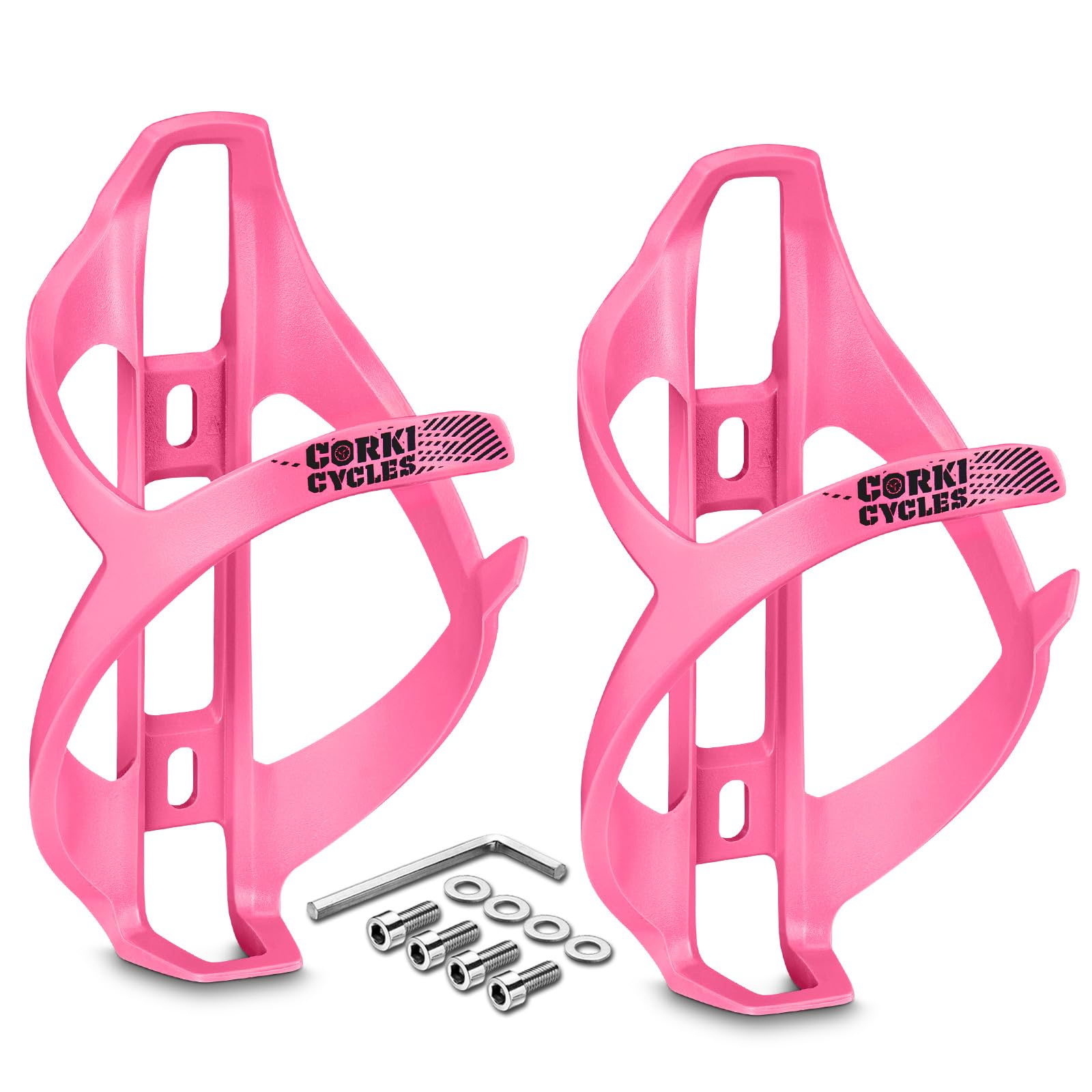 Kids Water Bottle Stainless Steel Woom GLUG Water Bottle (17oz