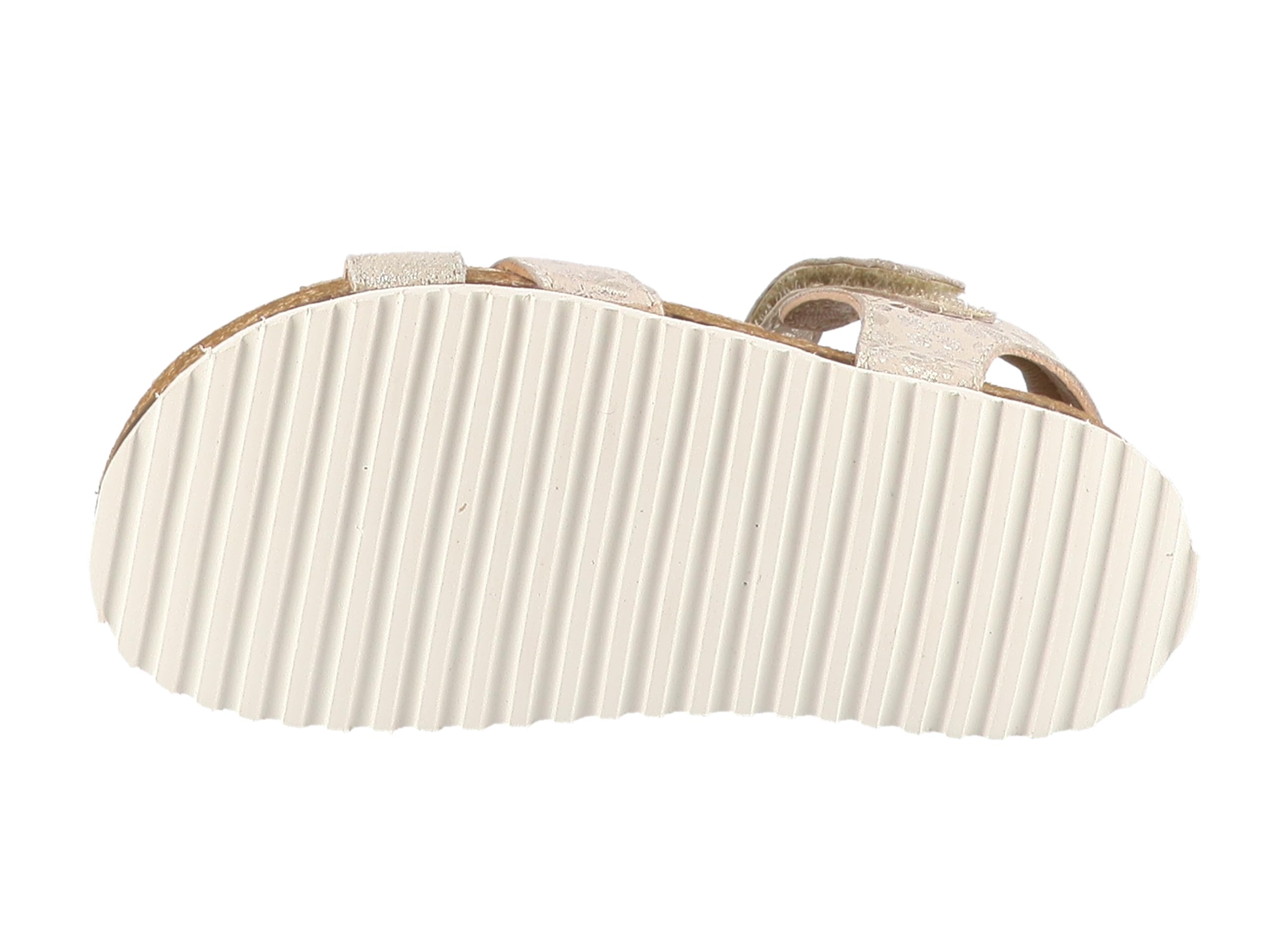 Lurchi Mädchen 95l5033004 Sandale