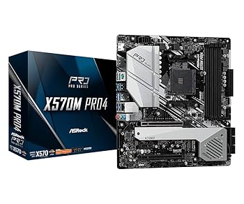 CPU+ X570PG4マザーボードddr4 32gb+m.2wifi6セット MPG X570 GAMING EDGE WIFI | MSI マザーボード AMD X570チップ