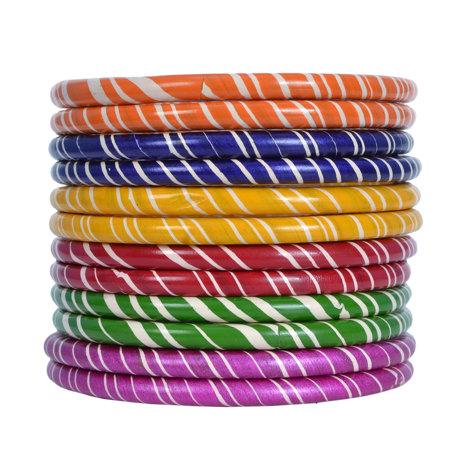 See full amazon price history chart for Snehlata Creations Traditional Rajasthani Lahariya Lac Bangle Set For Women and Girls | Jaipuri Lakh Chudi Set of 12 | Lakh Ki Chudiyan/Kangan | Chuda Set (Multicolour) Snehlata Creations Traditional Rajasthani Lahariya Lac Bangle Set For Women and Girls | Jaipuri Lakh Chudi Set of 12 | Lakh Ki Chudiyan/Kangan | Chuda Set (Multicolour) (B0D1CMN3PL) Amazon Price History, Amazon Price Tracker