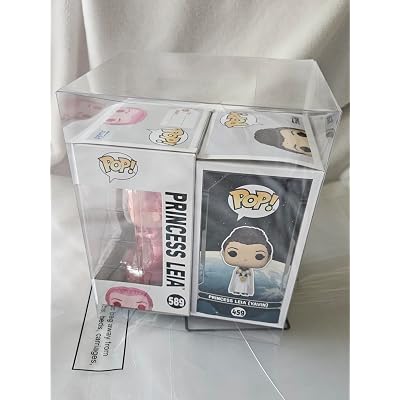 ubuy Kazakhstan