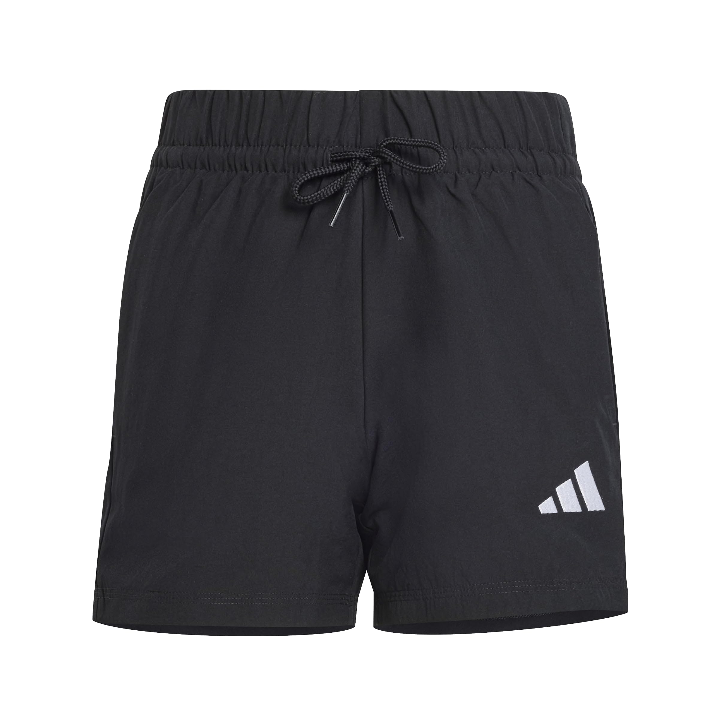 Adidas Mixte Enfant Shorts: Confort Primaire — Un Bon Choix ?