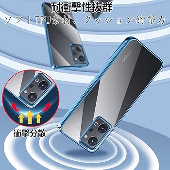 こ*コ様 OPPO reno 7a OPPO Reno 7A CPH2353 128GB/6GB RAM Android SIM-free version