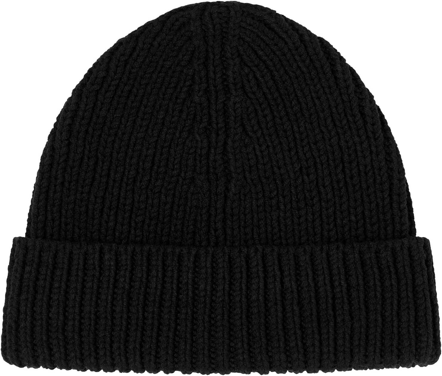 Mustang Women's Style Elaine Winter Hat
